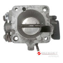 Corpo Borboleta Tbi Gm Corsa 1.6 8v 1996 A 2005 Pick-up