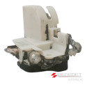 Fechadura Porta Dianteira Esquerda - Motorista Corsa Classic