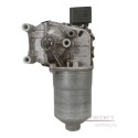 Motor Limpador Parabrisa Dianteiro Onix 2013 A 2019