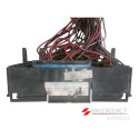 Caixa De Fusível Painel Gm Kadett 1.8 