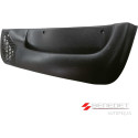 Porta Objetos Porta Dianteira Direita Corsa Classic Preto 4p