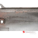 Capa Cobertura Ventilador Ar Gm Chevette