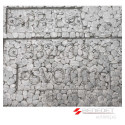 Absorvedor Energia Para-choque Traseiro Gm Corsa Joy Maxx