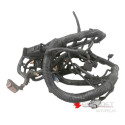 Chicote Elétrico Injeção Motor Gm Onix Prisma 1.4 2014/2019