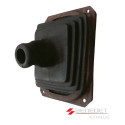 Coifa Da Alavanca Manopla Cambio Gm Chevette Original