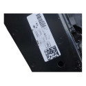 Painel Frontal Honda Civic G10 2017 2018 2019 2020 2021