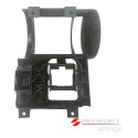 Moldura Difusor De Ar Luz Gm Corsa Wind Classic 1996 2010