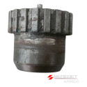 Engrenagem Virabrequim Gm Chevette