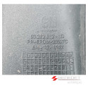 Moldura Paralama Dianteiro Direito Gm Corsa Classic