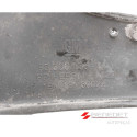 Moldura Paralama Tras. Direito Gm Corsa Joy Hatch C/detalhe