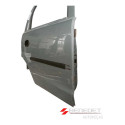 Porta Traseira Direita Gm Corsa Joy Maxx C/detalhes