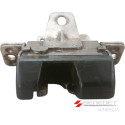 Fechadura Porta Malas Gm Kadett 1989 A 1998