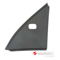 Moldura Interna Do Retrovisor Lado Direito Gm Kadett Ipanema