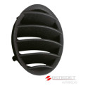 Difusor De Ar Superior 90535118 Gm Corsa G2 Montana 03 011