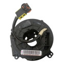 Cinta Airbag Hard Disk Gm Onix Prisma 2013 A 2019
