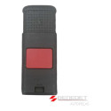 Pino Trava Porta Gm Corsa Classic Astra Meriva Quadrado