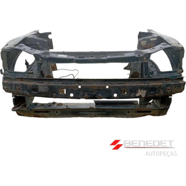 Mini Frente Gm Corsa Classic 1994 A 2010 