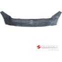 Para-choque Traseiro C/detalhe Gm Corsa Classic 