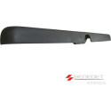 Moldura Moldura Tampa Traseira Porta Malas Gm Kadett