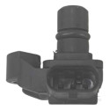 Sensor Map Pressão Prisma Onix 1.0 1.4 2013 A 2019