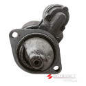 Motor Partida Arranque Gm Chevette