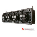Cabeçote Gm Chevette 1.4 8v Para  Revisar 