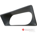 Moldura Do Painel De Instrumentos Gm Chevette