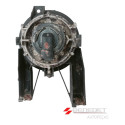 Farol De Neblina Lado Direito Gm Kadett 1997 1998 