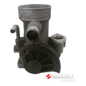 Tbi Corpo Borboleta Gm Corsa 1.0 8v Mpfi 1996 - 2005