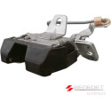 Fechadura Trava Tampa Traseira Porta Malas Corsa Joy Hatch