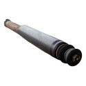 Amortecedor Traseiro Gm Omega 2.0 1993 A 1998