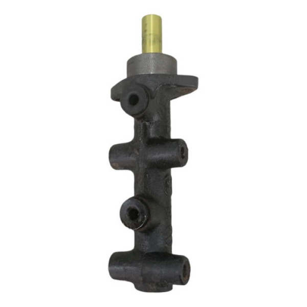 Cilindro Mestre Vw Gol Power 1.0 G3 1998 A 2003