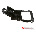 Suporte Caixa Alojamento Rele Fusível Gm Corsa Montana