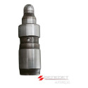 Tucho Gm Corsa Vhc-e 1.0 2011 Fino