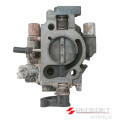 Tbi Corpo De Borboleta Gm Kadett Monza 1.8 Monoponto