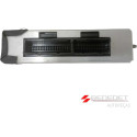 Módulo De Injeção Gm Kadett Monza 1.8 Efi - 16202949