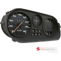 Painel De Instrumentos Gm Chevette S/lente