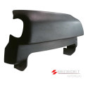 Moldura Coluna Direção Superior Gm Corsa Classic 1994 A 2015