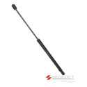 Amortecedor Tampa Porta Malas Gm Corsa Joy Hatch
