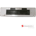 Módulo De Injeção Gm Corsa 1.4 16199889 Bjwb 