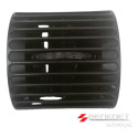 Difusor De Ar Painel Gm Corsa Wind Classic 1994 A 2003
