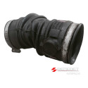 Mangueira Filtro Ar Gm Corsa Wind Classic S/bocal Sensor