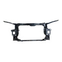 Painel Frontal Honda Civic G10 2017 2018 2019 2020 2021