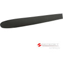 Friso Lateral Porta Traseira Gm Corsa Classic Hatch