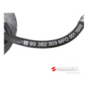 Suporte Base Da Antena Teto Gm Corsa Montana Agile Meriva