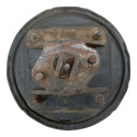 Servo Freio Hidrovacuo Gm Chevette