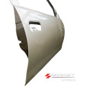 Porta Dianteira Direita Gm Corsa Sedan Classic