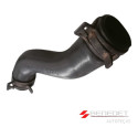 Mangueira Respiro Motor Tampa Do Comando Corsa 1.0 Mpfi 2001