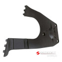 Capa Correia Dentada Gm Celta Cosa Prisma