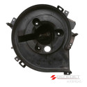 Moldura Suporte Motor Ar Forçado Gm Corsa Joy Montana